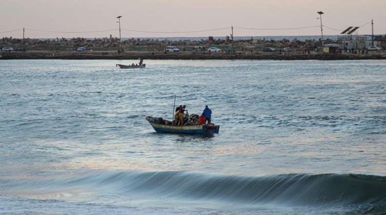 حالة طقس فلسطين غدا الجمعة حتى مطلع الأسبوع الجديد