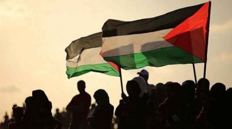 القوى الوطنية في القدس تدعو للحداد والنفير العام