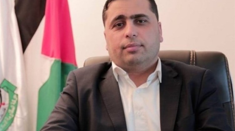 حماس تُعلق على أحداث جنين وإرتقاء شهيدين