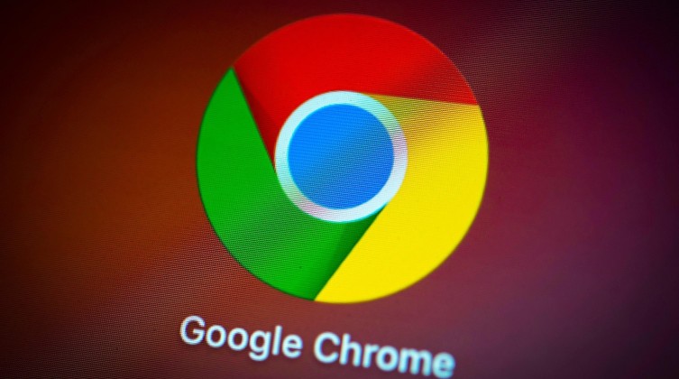 غوغل تعلن ايقاف دعم Chrome بإصدارات ويندوز القديمة