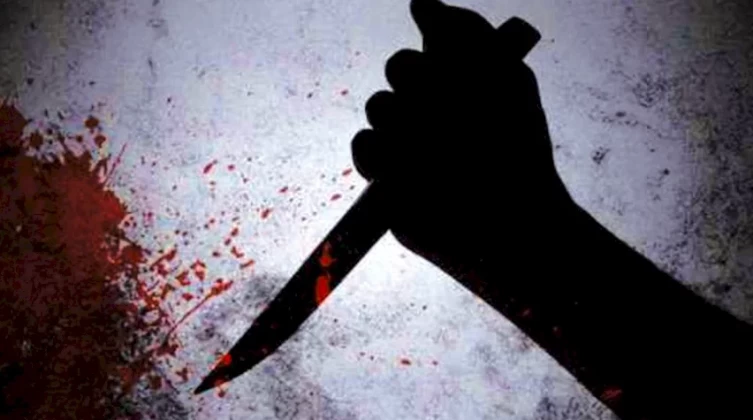 جريمة قتل "مرعبة" في الخليل: قتله وقطع رأسه!