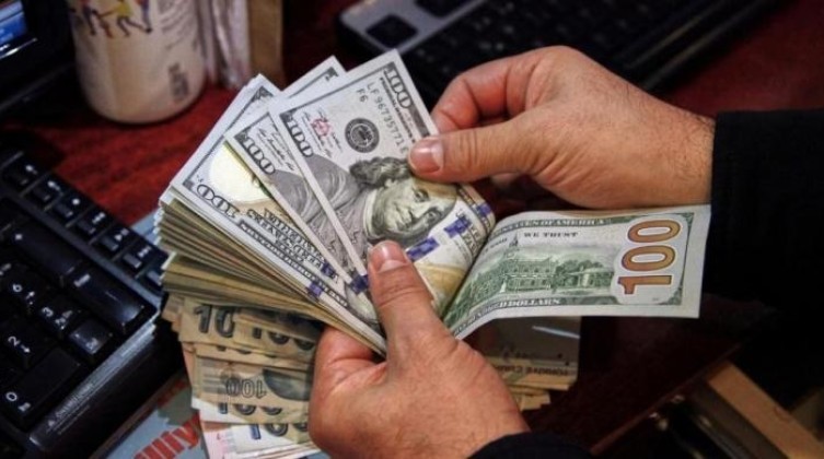 أسعار صرف العملات الأجنبيبة مقابل الشيكل الإسرائيلي اليوم الاثنين