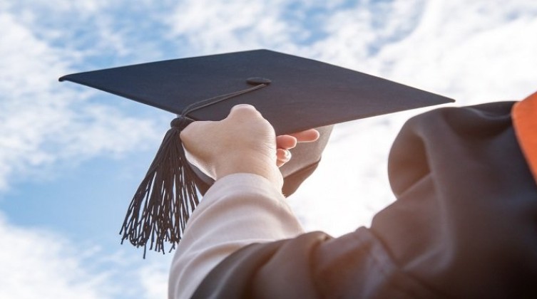 التعليم العالي في فلسطين: منح دراسية في كوبا والسعودية 2022