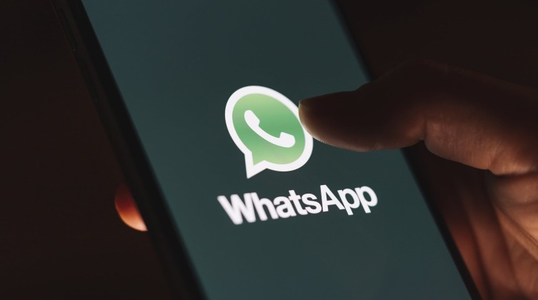 whatsapp logo 1646 021945