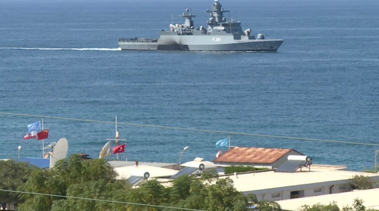 قناة إسرائيلية: الاتفاق البحري مع لبنان مستبعد قبل الانتخابات