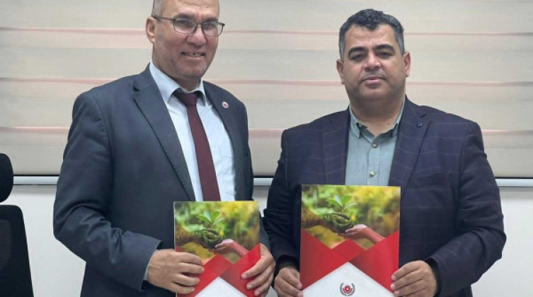 "المجلس الأعلى" يعلن عن الدفعة الأولى من مستفيدي قروض الزواج للرياضيين