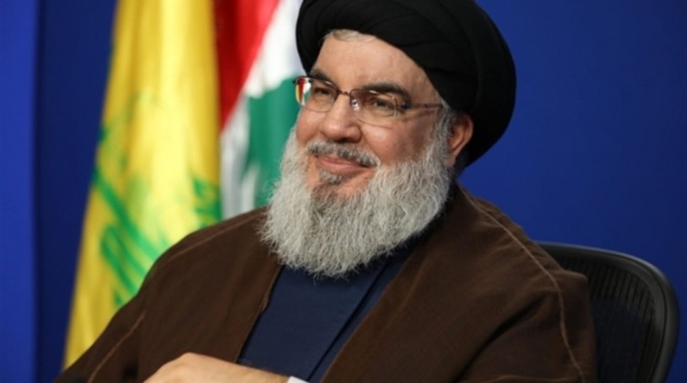 لبنان: نصر الله يتحدث عن آخر مستجدات ملف ترسيم الحدود البحرية مع "إسرائيل"