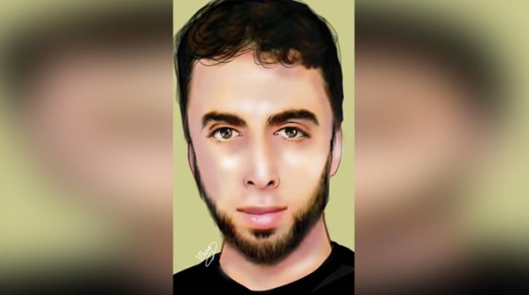 الأسير المعزول فهد صوالحي يعاني ظروف عزل سيئة