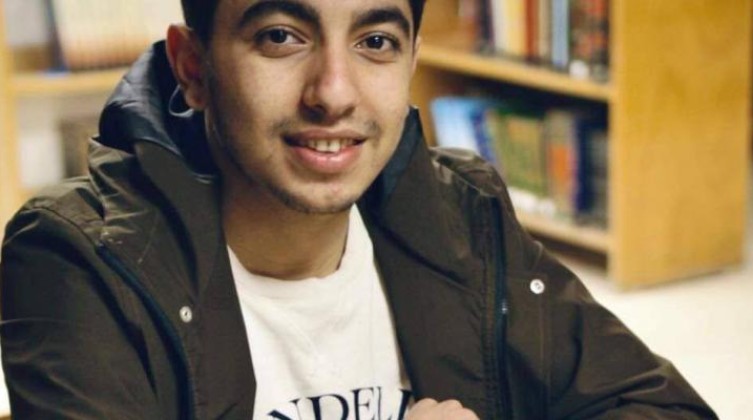 سلطات الاحتلال تجدد "الإداري" للمعتقل مصعب حنايشة