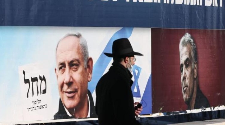 استطلاع: مسألة حسم الانتخابات "ما زالت لم تحدث"