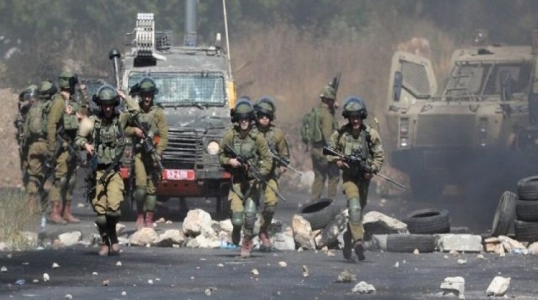 صحيفة إسرائيلية: تخوفات أمنية من تكرار عمليات الاغتيال في الضفة