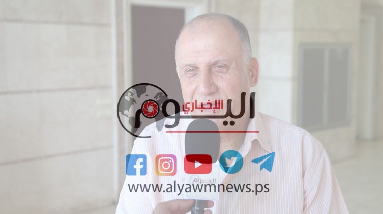 بالفيديو: أخصائي نفسي يتحدث عن الانتحار وأسبابه النفسية وطرق الوقاية منه