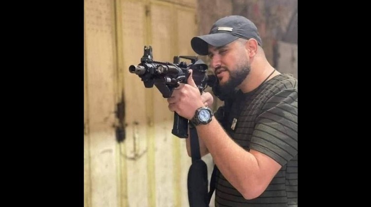 الشعبية: سيكون الرد على اغتيال الكيلاني عبر المزيد من تصعيد المقاومة