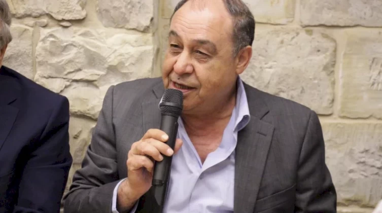 فتح تعلق على تصريحات محافظ نابلس بخصوص أمهات الشهداء