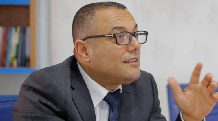 أبوسيف: التراث الفلسطيني هو المخزون الحي لذاكرة الشعب الفلسطيني