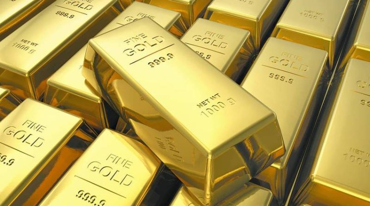 صعود أسعار الذهب عالميًا أمام تراجع الدولار