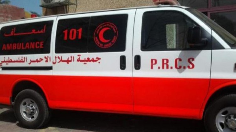 d-21-وفاة-شاب-إثر-حادث-دهس-في-أريحا