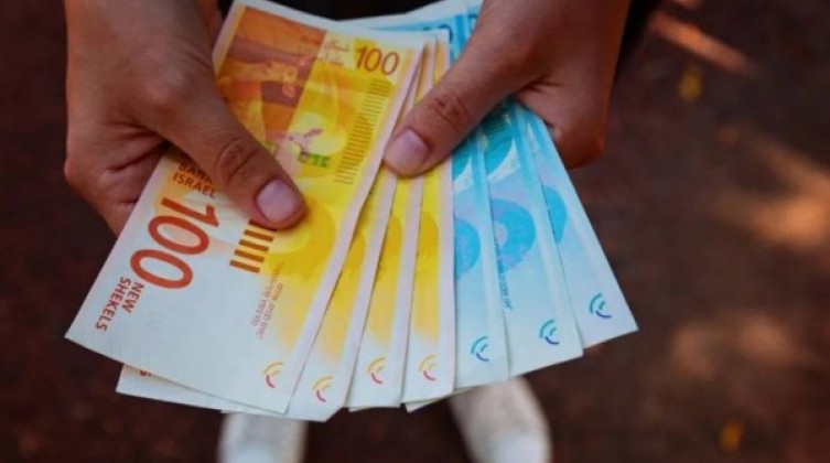 رسمياً.. التنمية تعلن موعد صرف مخصصات الشؤون الإجتماعية