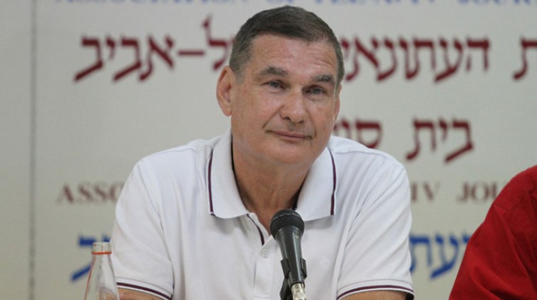 وزير إسرائيلي سابق: حزب الليكود برئاسة نتنياهو سيفوز بـ61 مقعدا