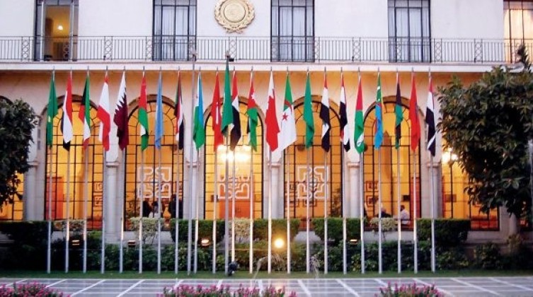 "الجامعة العربية" يوافق على إضافة أصغر عملة وطنية على فواتير هواتف المشتركين