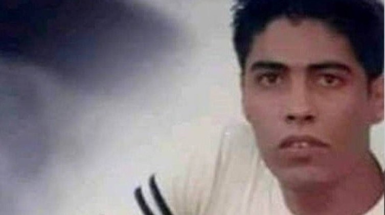 نادي الأسير: الاحتلال يواصل عزل الأسير المريض بالسرطان "إياد عمر"