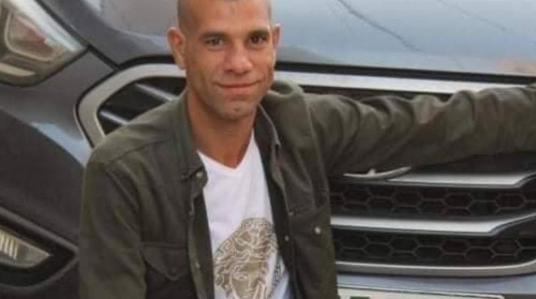 استشهاد الشاب "مجاهد داود" متأثرا بإصابته في سلفيت