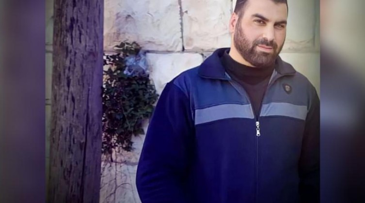 بعد نفاد ذخيرته واشتباك لساعات.. الاحتلال يعتقل المقاوم سلمان عمران