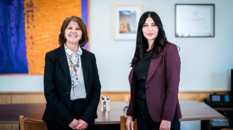 تشيلي تقرر فتح قنصلية فخرية لها في بيت لحم