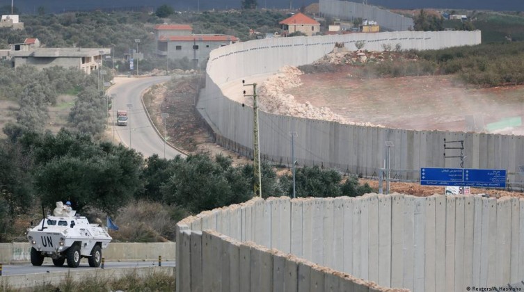 تفويض الحكومة الإسرائيلية بإدارة سيناريو تصعيد مع لبنان