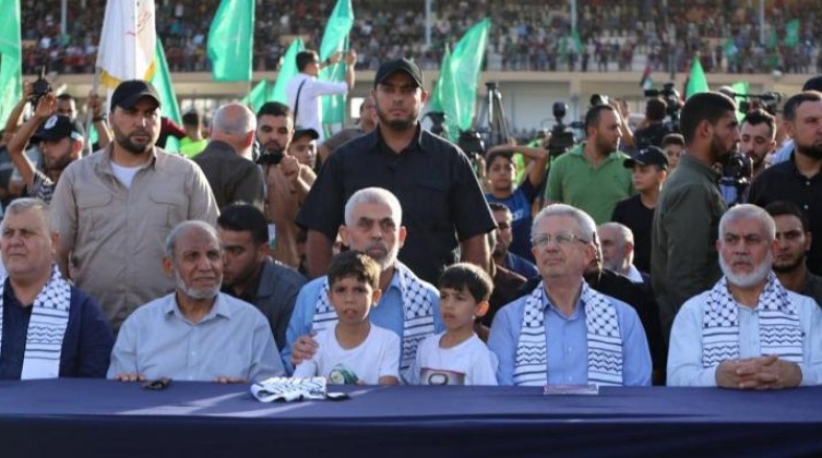 الفصائل فلسطينية: انفجار الأقصى القادم سيغير شكل المنطقة بأكملها