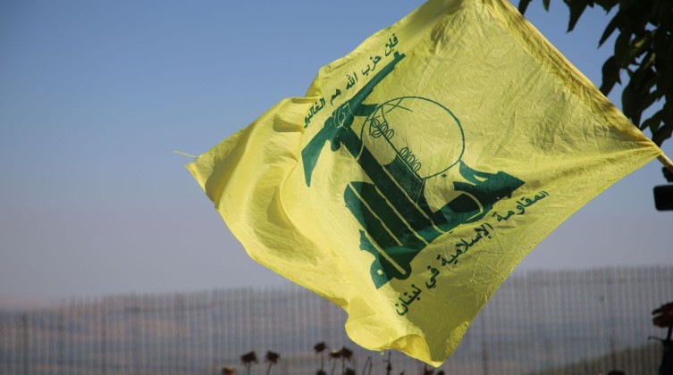 حزب الله: أرغمنا الاحتلال الإسرائيلي للرضوخ لمطالبنا الوطنية