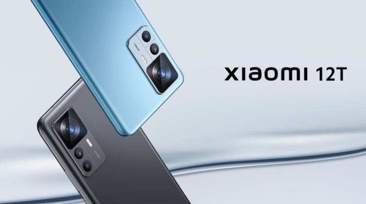 xiaomi-12t-leaks-11