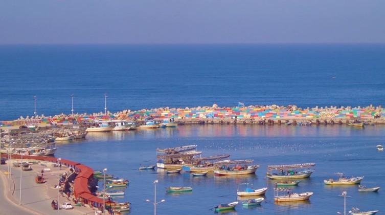 حالة الطقس اليوم الخميس في فلسطين