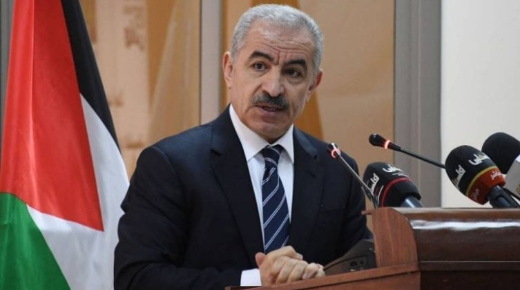 اشتية: فلسطين خسرت نحو 50 مليار دولار بين عامي 2000-2020 بسبب الاحتلال