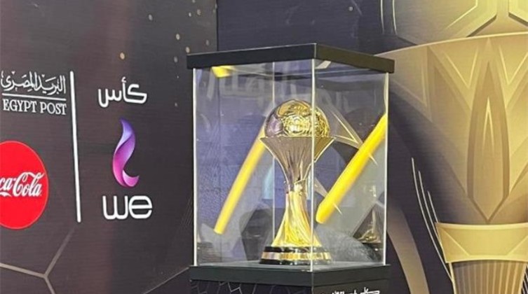 الرابطة المصرية تعلن رسميا مواعيد مباريات النسخة الثانية