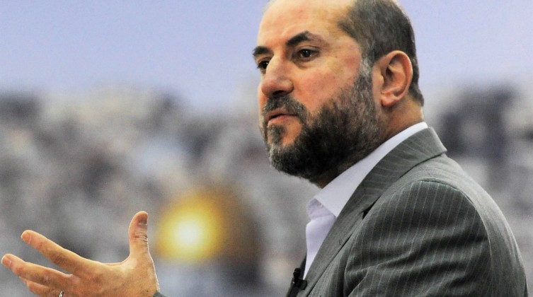 محمود-الهباش