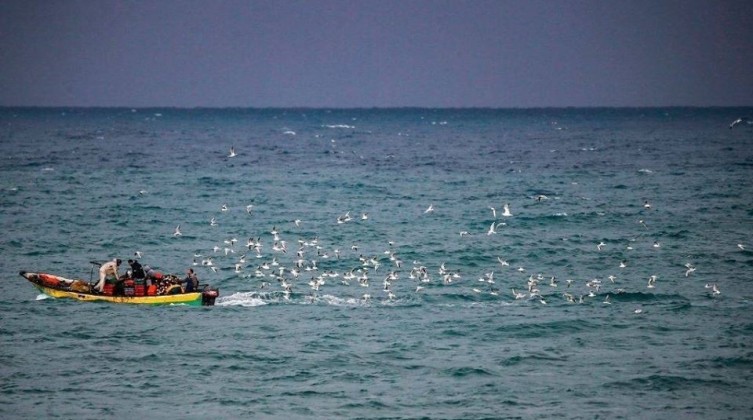 حالة الطقس في فلسطين اليوم الاحد