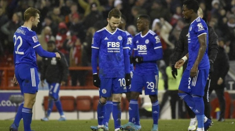 مواعيد مباريات اليوم الاثنين 3 أكتوبر 2022 في مختلف الدوريات