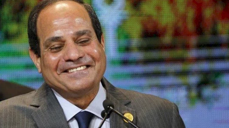 السيسي يطالب من المصريين الذهاب لـ"حديقة الحيوان".. لماذا؟