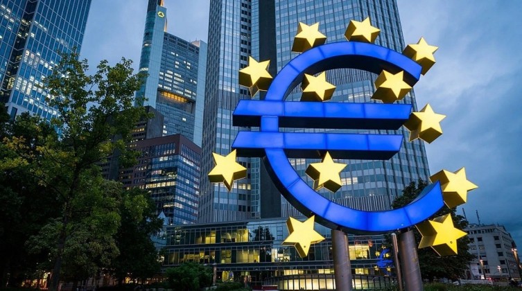ارتفاع التضخم في أوروبا لأعلى مستوى في تاريخه
