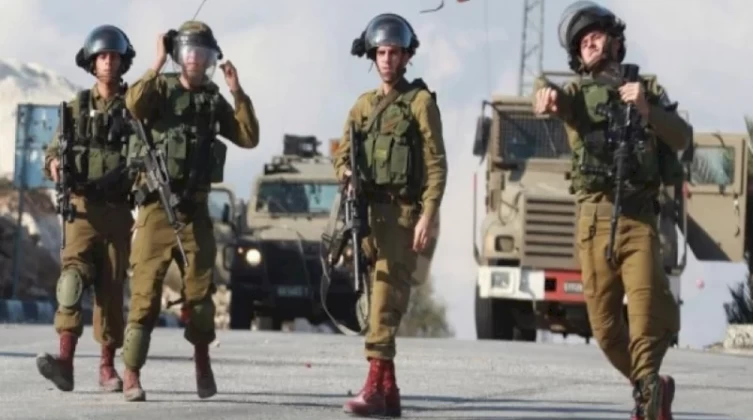 جيش-الاحتلال-1662278512.jpg