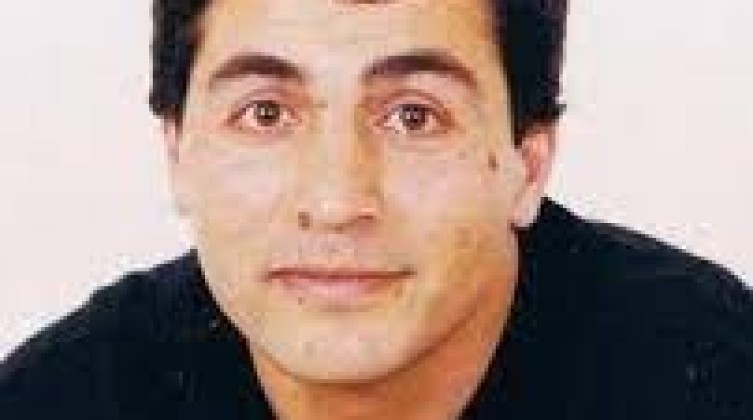 أسير من القدس يدخل عامه الـ30 في سجون الاحتلال