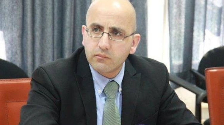 سلامة يكشف عن آخر مستجدات المفاوضات مع الاتحاد الأوروبي لتوقيع اتفاقية 2022