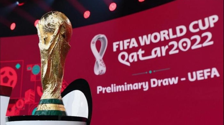 قناة جديدة تعلن حصولها على حقوق بث مباريات كأس العالم