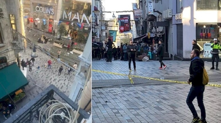 إسرائيل توصى رياعاها التقيد بتعليمات قوات الأمن التركية