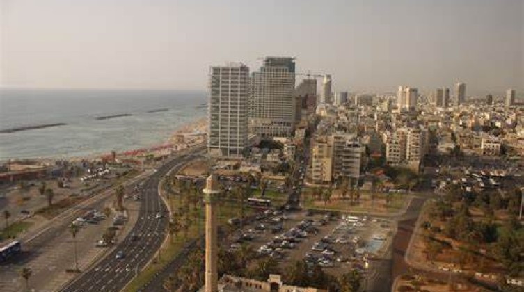 الاستقرار يصنع الأمن والأمان ويُحسّن وضع المواطنين بغزة