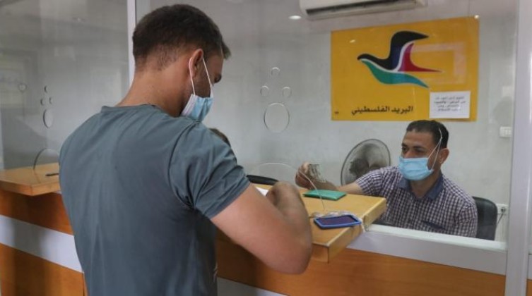 المالية بغزة تعلن موعد صرف طلبات العلاج المسجلة خلال شهر 2021/12