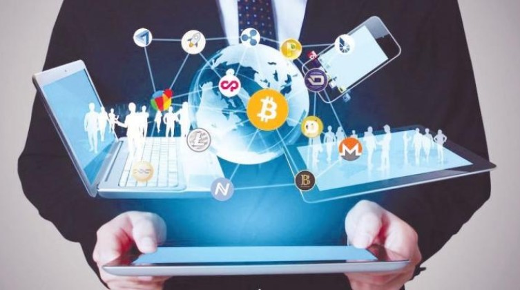 الإعلان عن تعليمات جديدة بشأن ترخيص المنصات الالكترونية