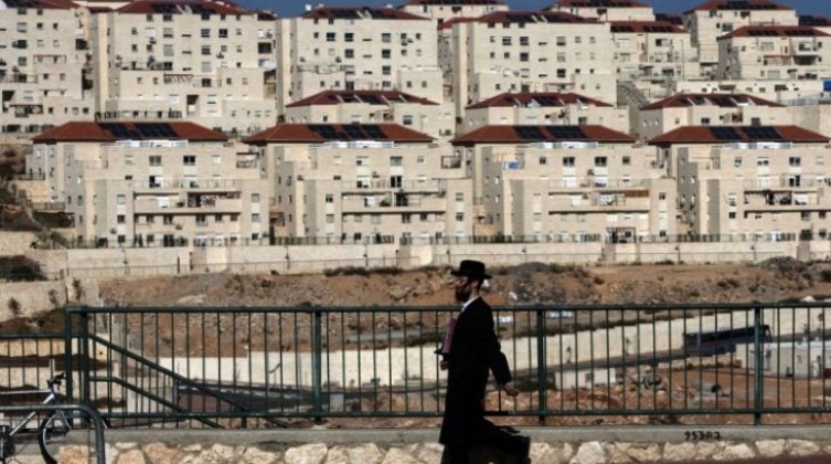 حماس: سياسة نتنياهو بتعزيز الاستيطان لن تُضفي شرعية للاحتلال ومستوطنيه