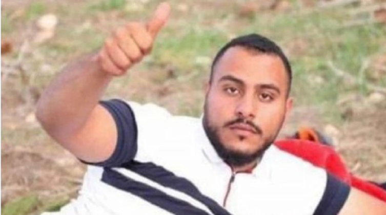 مصرع شاب جراء تعرضه لإطلاق نار في مدينة رهط